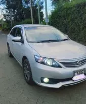 rightFront