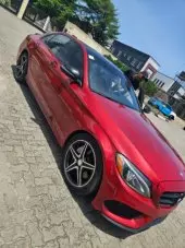 rightFront