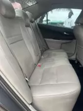interiorBack