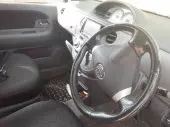 interiorBack