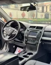 interiorFront