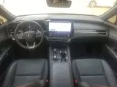 interiorFront