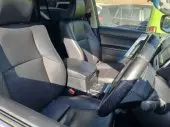 interiorBack