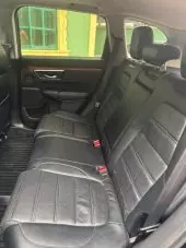 interiorBack