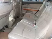interiorBack