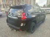 leftBack
