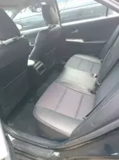 interiorBack
