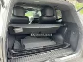 car Right Back