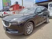 car Right