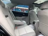 interiorBack