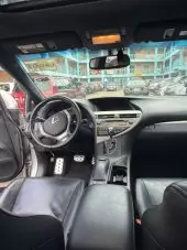 interiorFront