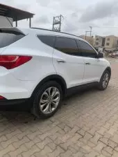 rightFront