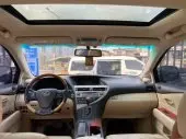 interiorFront