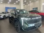 rightFront