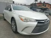 rightFront