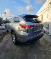 leftBack