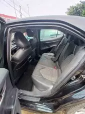 interiorBack