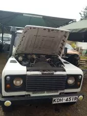 engine