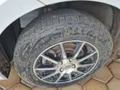 tyre2
