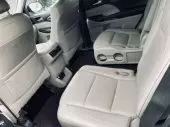 interiorBack