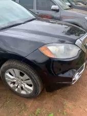 rightFront