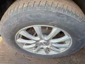 tyre1