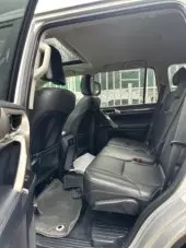 interiorBack