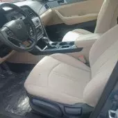 interiorFront