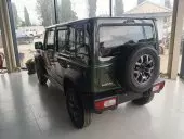 car Right Back