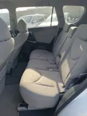 interiorBack
