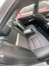 interiorBack
