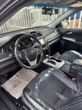interiorFront