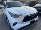 rightFront