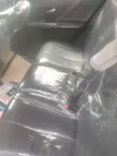 interiorBack