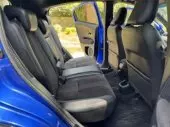 interiorBack