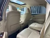 interiorBack