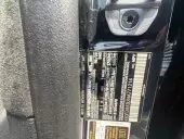 vinImage