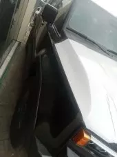 rightFront