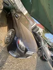 rightFront