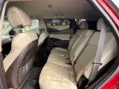 interiorBack
