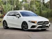 Car Image 1791027642402