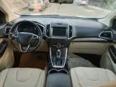 interiorFront