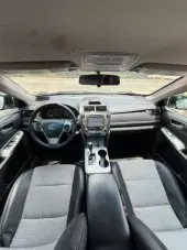 interiorFront