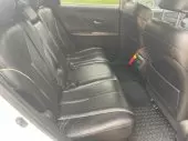 interiorBack