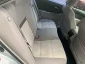 interiorBack