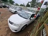 car Right