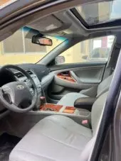 interiorFront