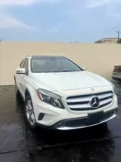 rightFront