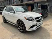 rightFront