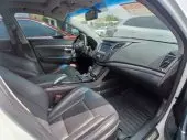 interiorFront